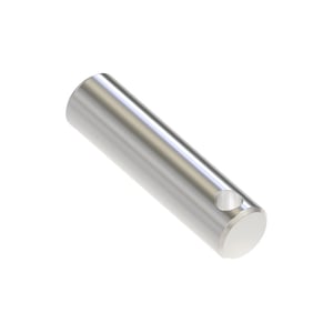 Spring Pin