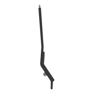 Control Lever