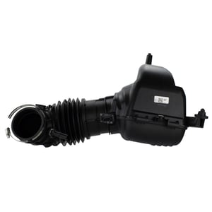 Image of PR3Z9600G