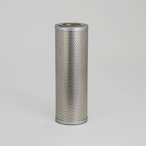 Donaldson P162181 Cartridge Hydraulic Filter