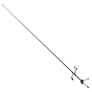 Image of RE503688