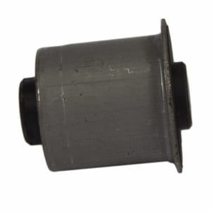 Image of 5L7Z3A443CA
