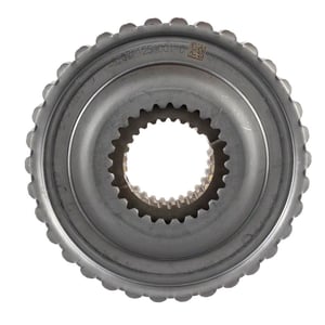 Image of NB3Z7C108A