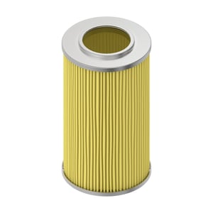 Filter Element