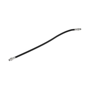 Hose