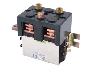 GN-RELAY