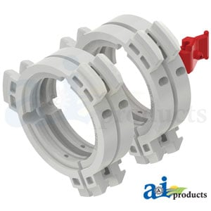Image of A-921-1200