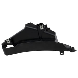 Image of JL3Z17F804B