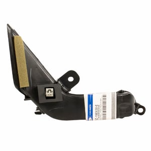 Image of AE9Z19E630E