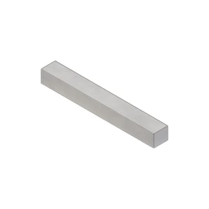 Shaft Key
