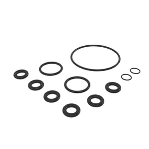 Seal Kit