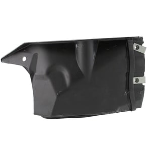 Image of L1MZ7801670G