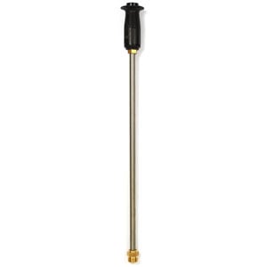 WAND-ADJUSTABLE