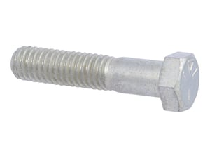 SCREW-HHC-.375-16-NC-1.75-5---