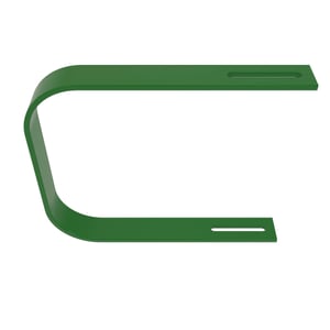 Scraper