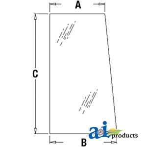 Image of A-AT171897