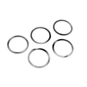 Image of 23490387