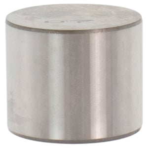 Image of BM5Z6500DAGA
