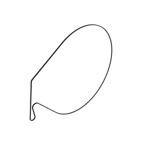 V-Belt