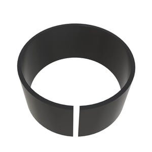 Wear Ring