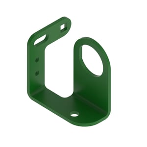 Bracket
