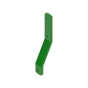 Arm