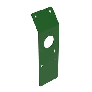 Image of AX10639