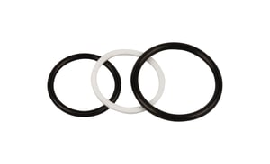 SEAL KIT, CHECK VALVE