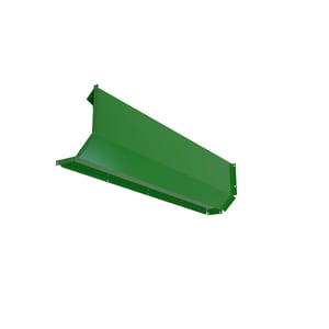 Sheet