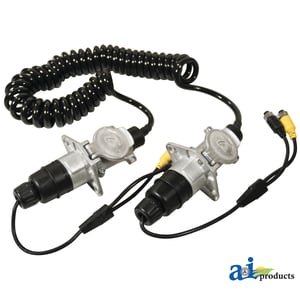 Cable Kit