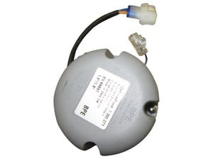 Image of 260319