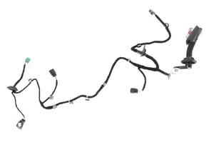 Image of 84467418