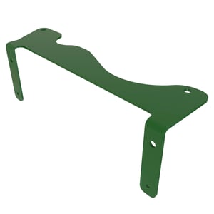Bracket