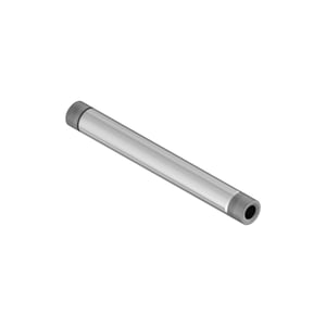 Pin Fastener