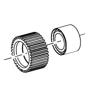 Image of AT399158