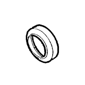 Image of CC28988