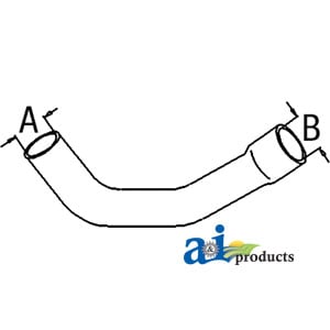 Image of A-R88353