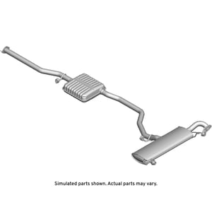 Image of 86807342