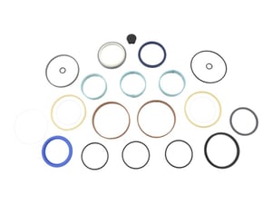 Image of 70007167