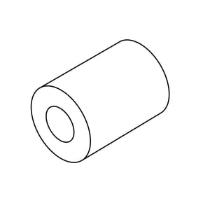 Pin Fastener