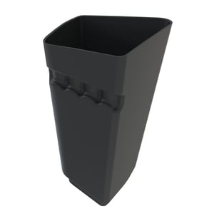 Acoustical Upholstery