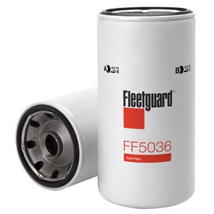 Image of A-FF5036J
