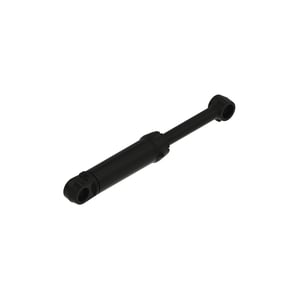 Hydraulic Cylinder