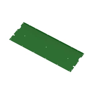 Shield