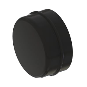 Image of A111604