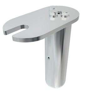Pin Fastener