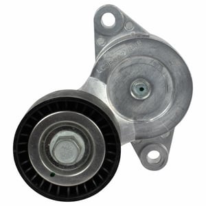 Image of BT162