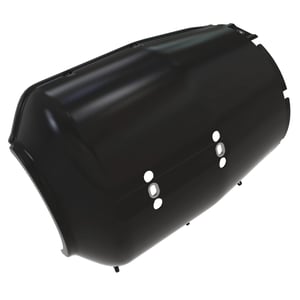 Heat Shield