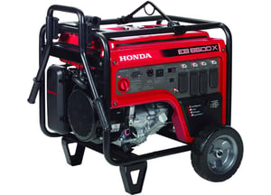 Image of EB6500