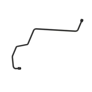 Oil Line